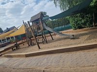 Spielplatz